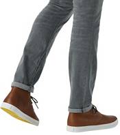 SOREL Men's Caribou Mod Chukka Shoes product image