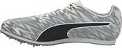 PUMA EvoSpeed Star 7 Track and Field Shoes product image