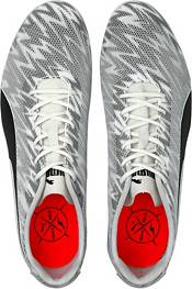 PUMA EvoSpeed Star 7 Track and Field Shoes product image