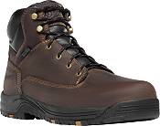 Danner Men's Caliper 6" Waterproof Work Boots product image