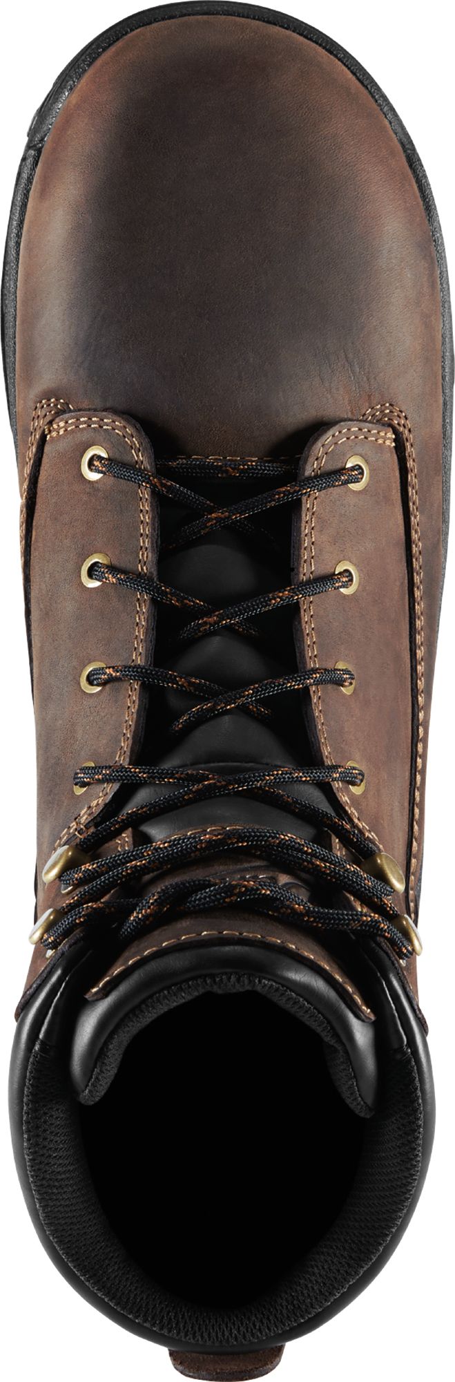 Danner Men's Caliper 6" Waterproof Aluminum Toe Work Boots product image