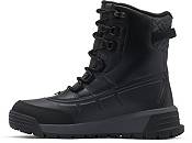 Columbia Men's Bugaboot Celsius Omni-Heat Infinity Boots product image