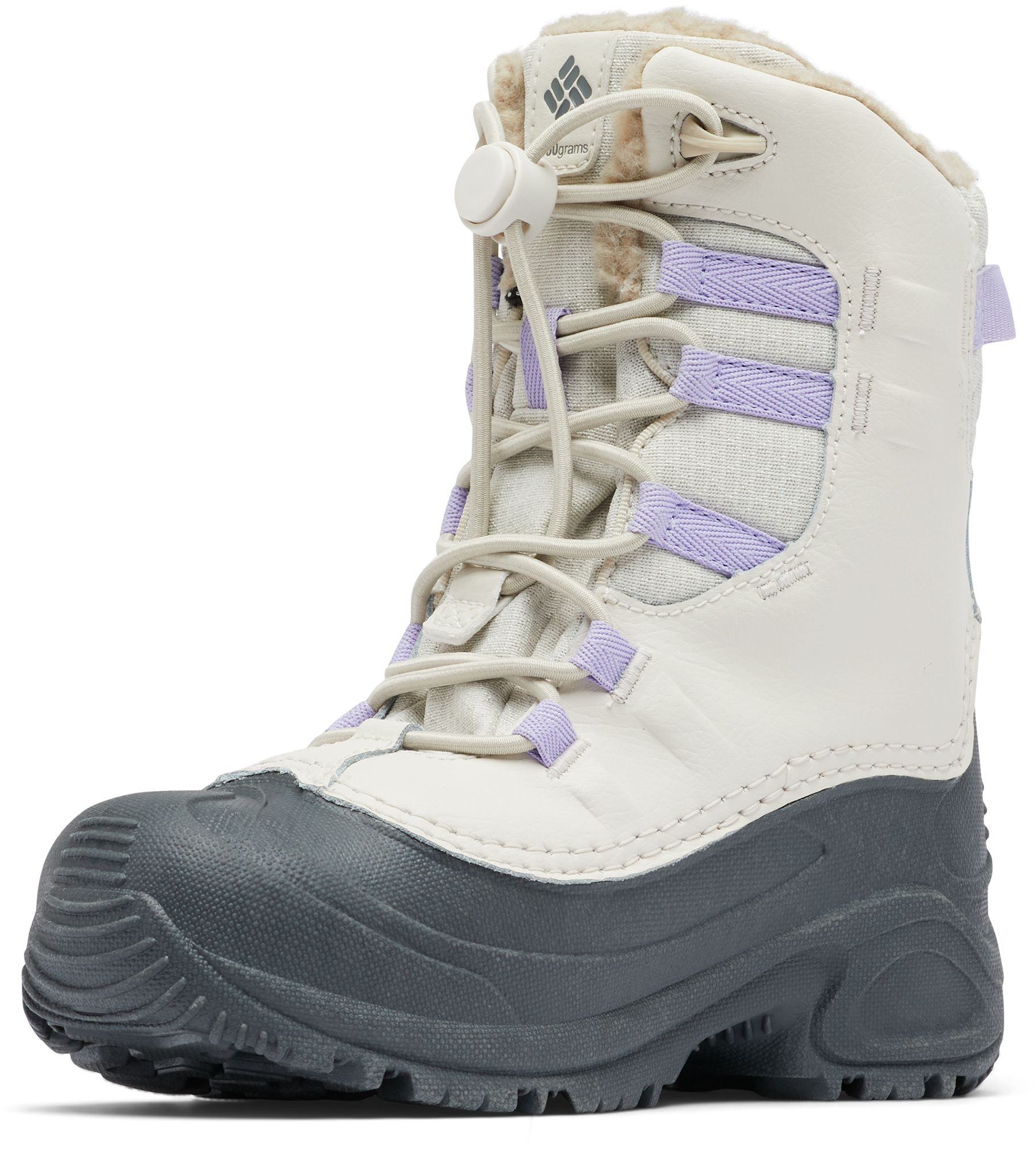 Columbia Youth Bugaboot Celsius 400g Winter Boots product image