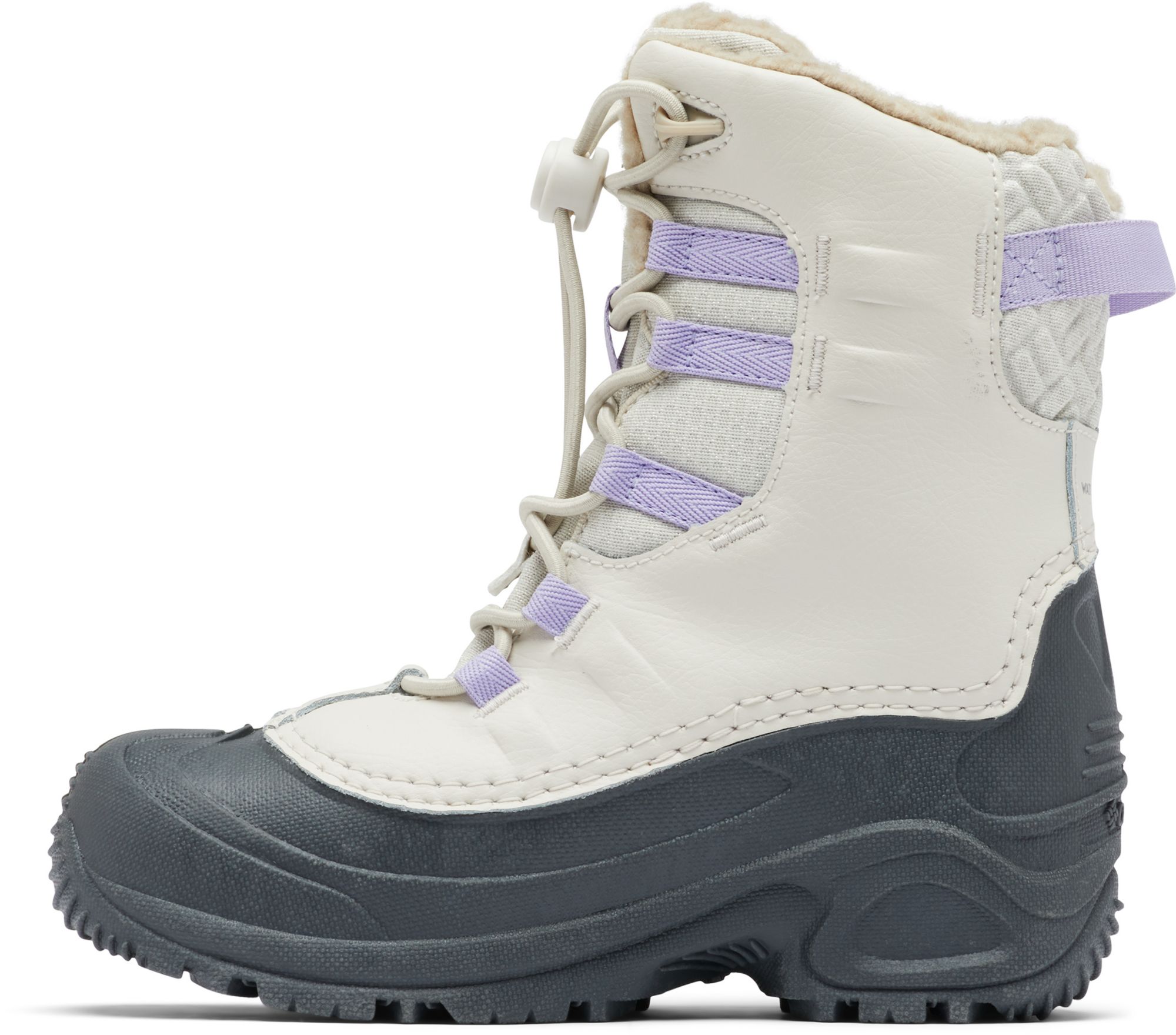 Columbia Youth Bugaboot Celsius 400g Winter Boots product image