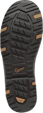 Danner Men's Caliper 8" Waterproof Work Boots product image