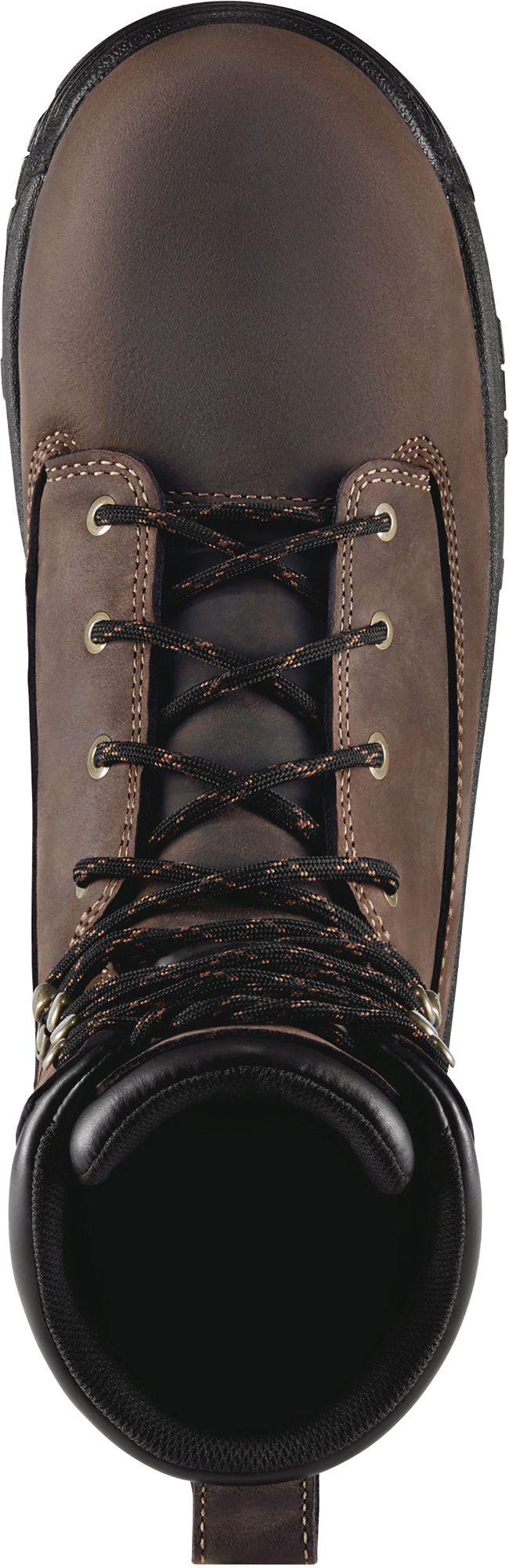 Danner Men's Caliper 8" Waterproof Work Boots product image