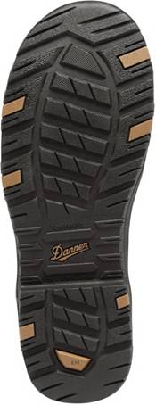 Danner Men's Caliper 8" Waterproof Aluminum Toe Work Boots product image