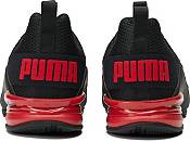 PUMA Men's Axelion Performance Running Shoes product image
