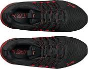 PUMA Men's Axelion Performance Running Shoes product image