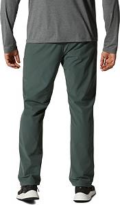 Mountain Hardwear Men's Yumalino Active Pant product image
