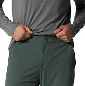 Mountain Hardwear Men's Yumalino Active Pant product image