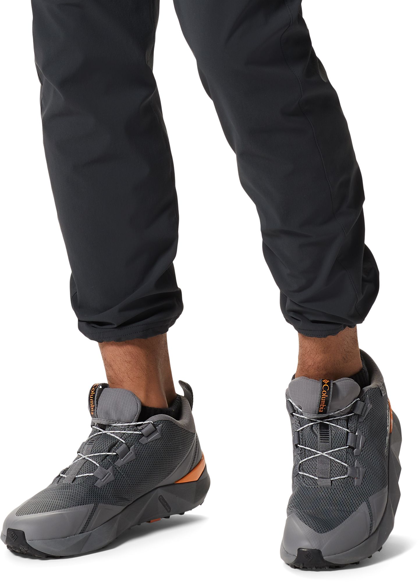 Mountain Hardwear Men's Chockstone Pants