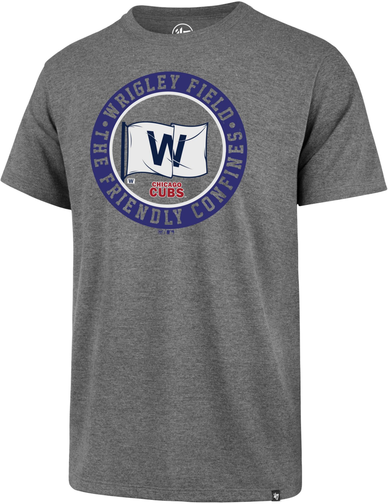 cool cubs t shirts