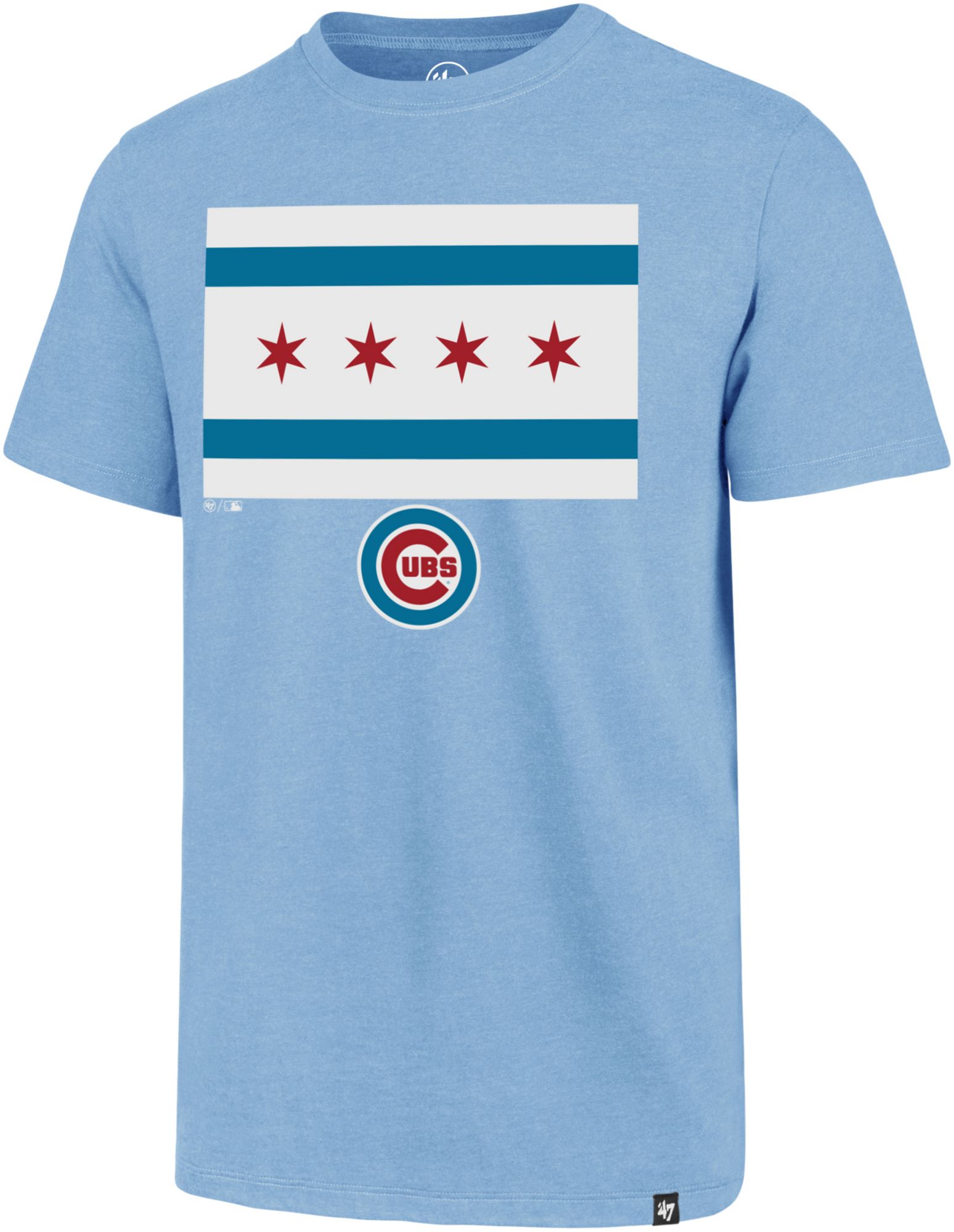 where to buy chicago cubs shirt