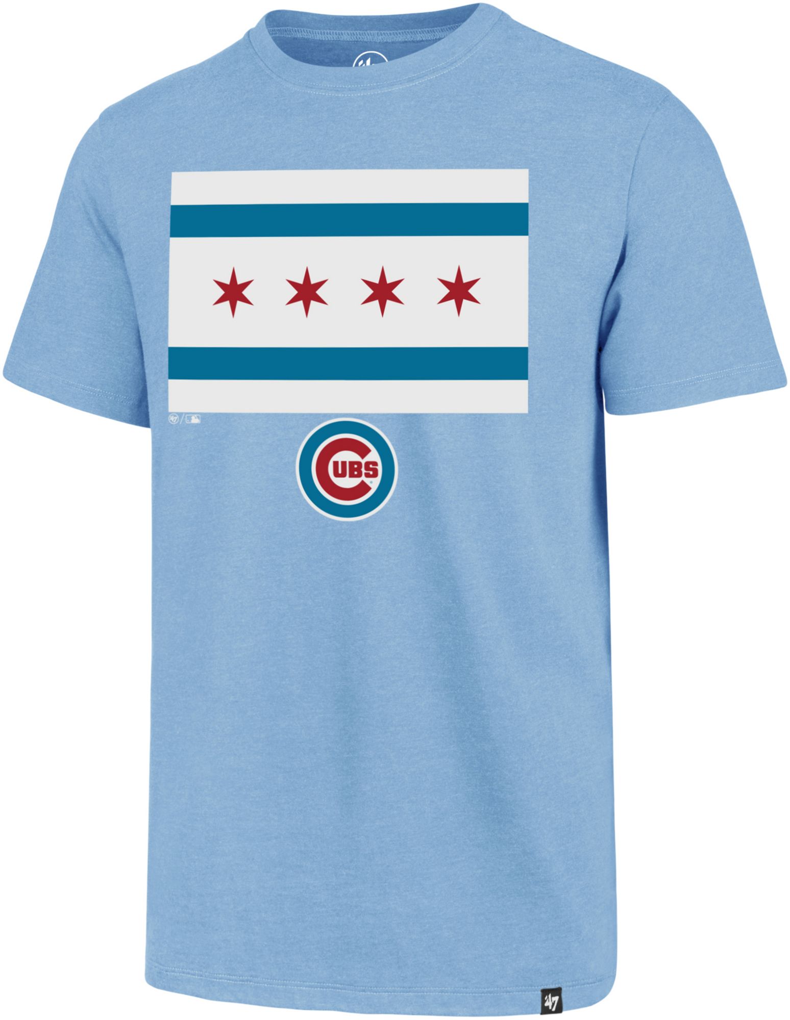 mens chicago cubs shirts