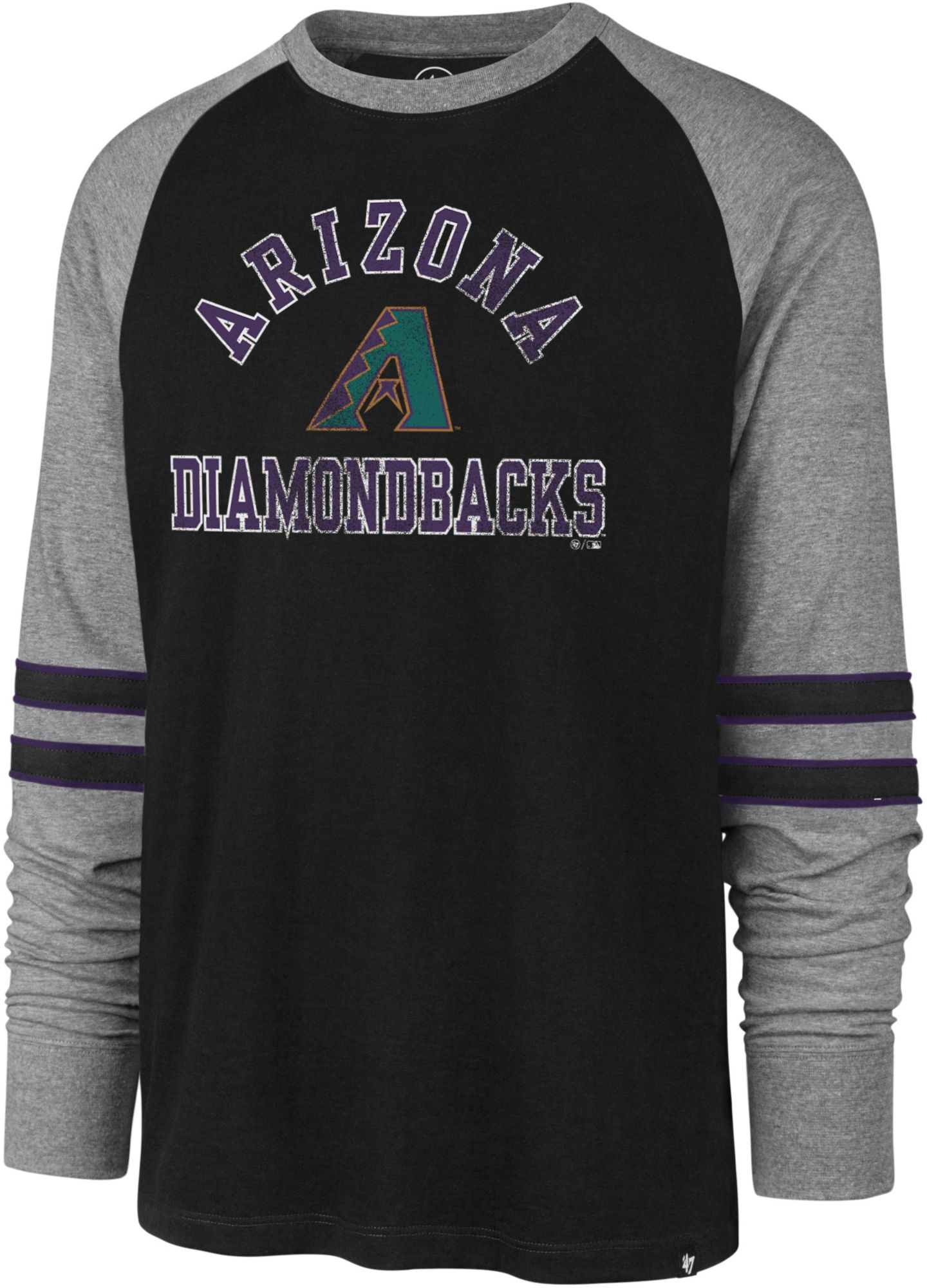arizona diamondbacks dri fit shirts