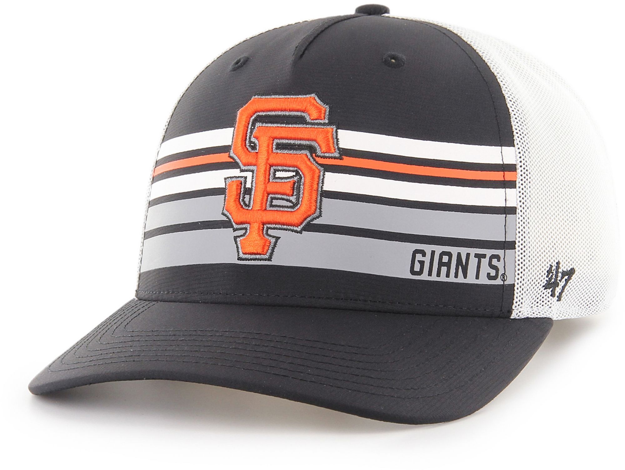 san fran hat