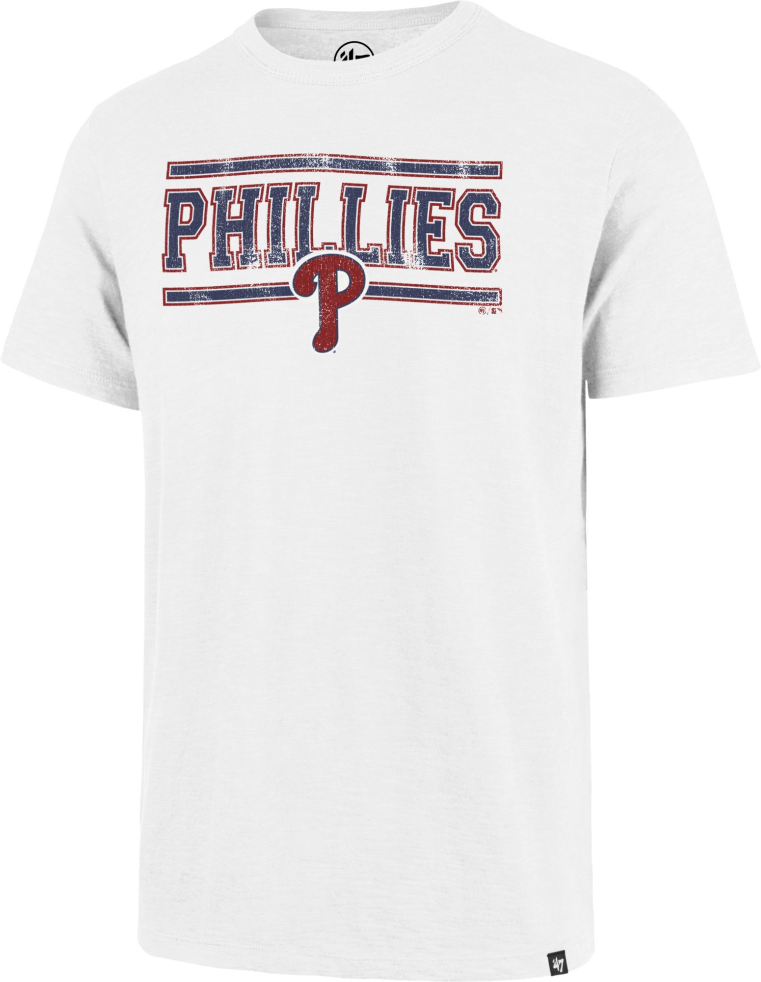 mens phillies shirts