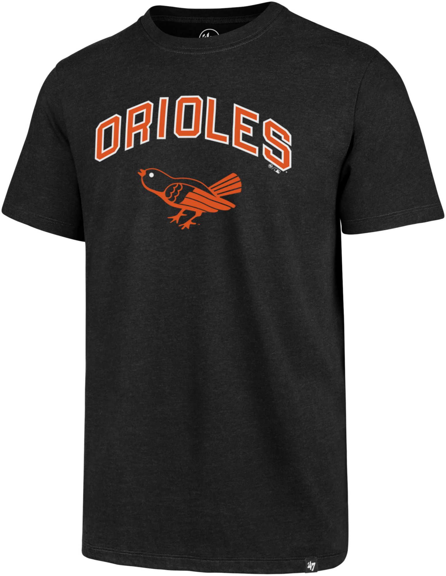 baltimore orioles t shirts cheap