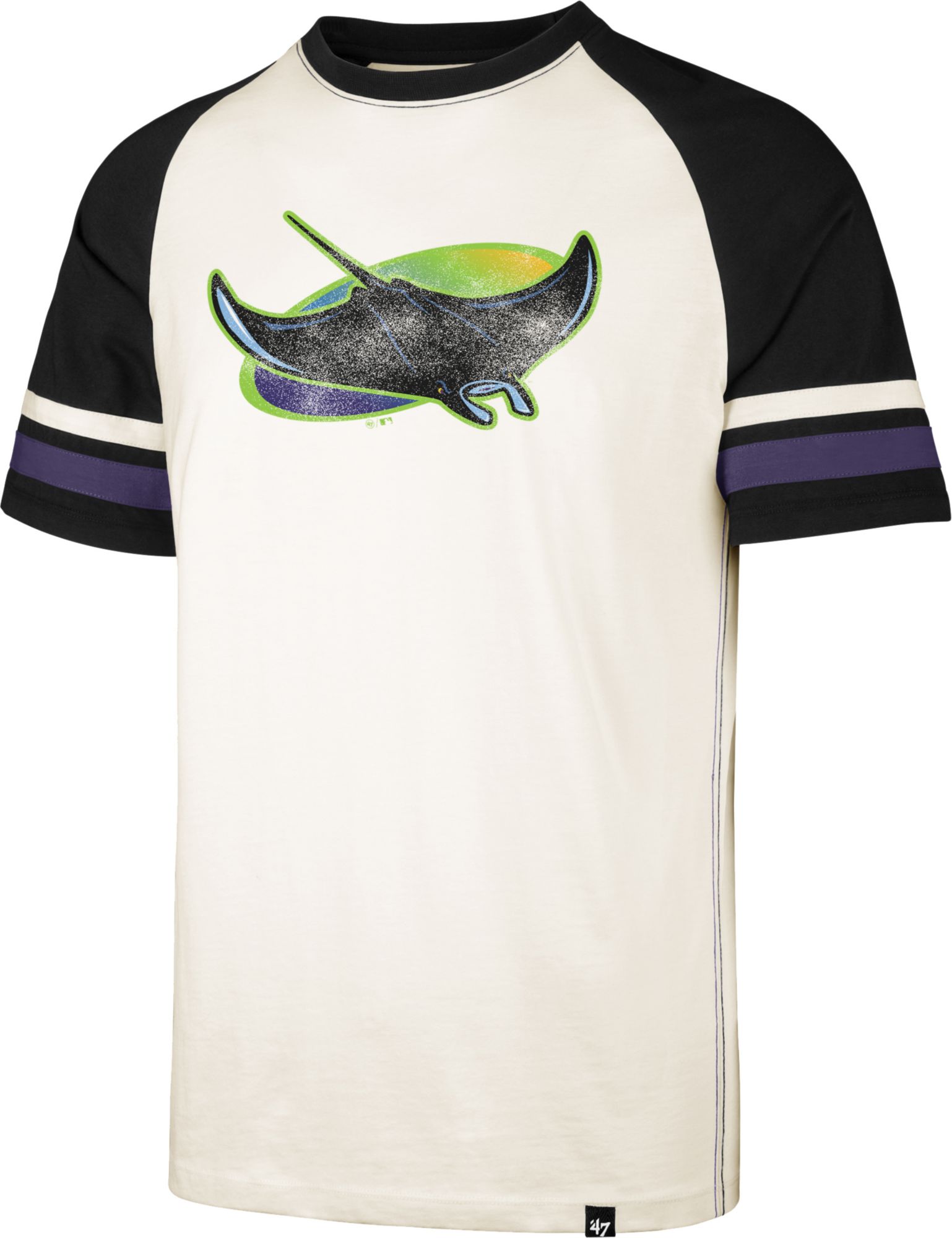 tampa bay rays t shirt
