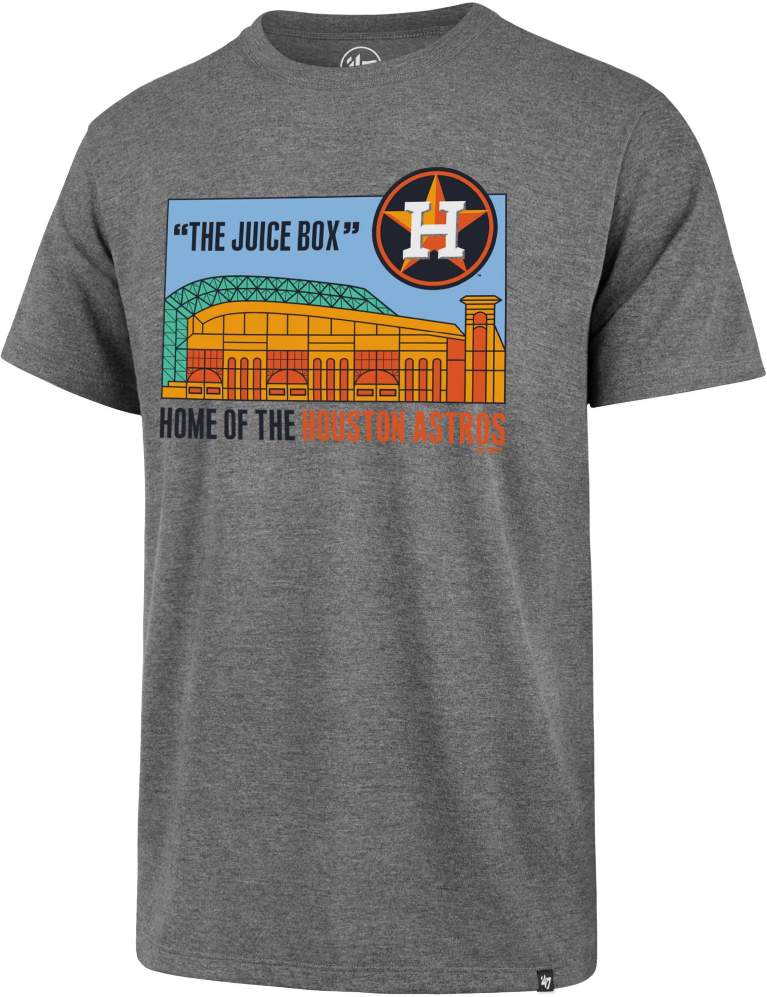 astros juice box shirt