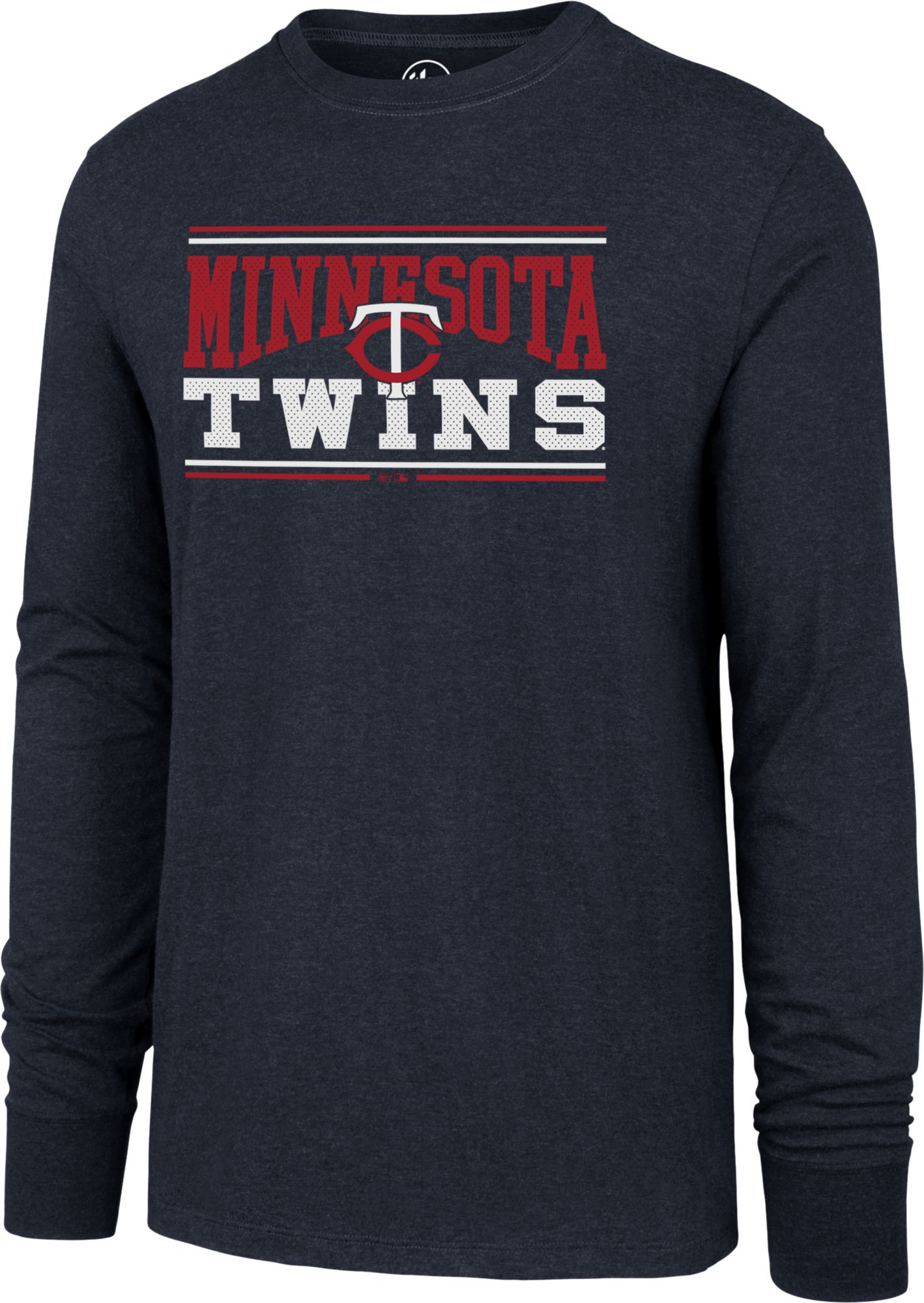 minnesota twins mens shirts