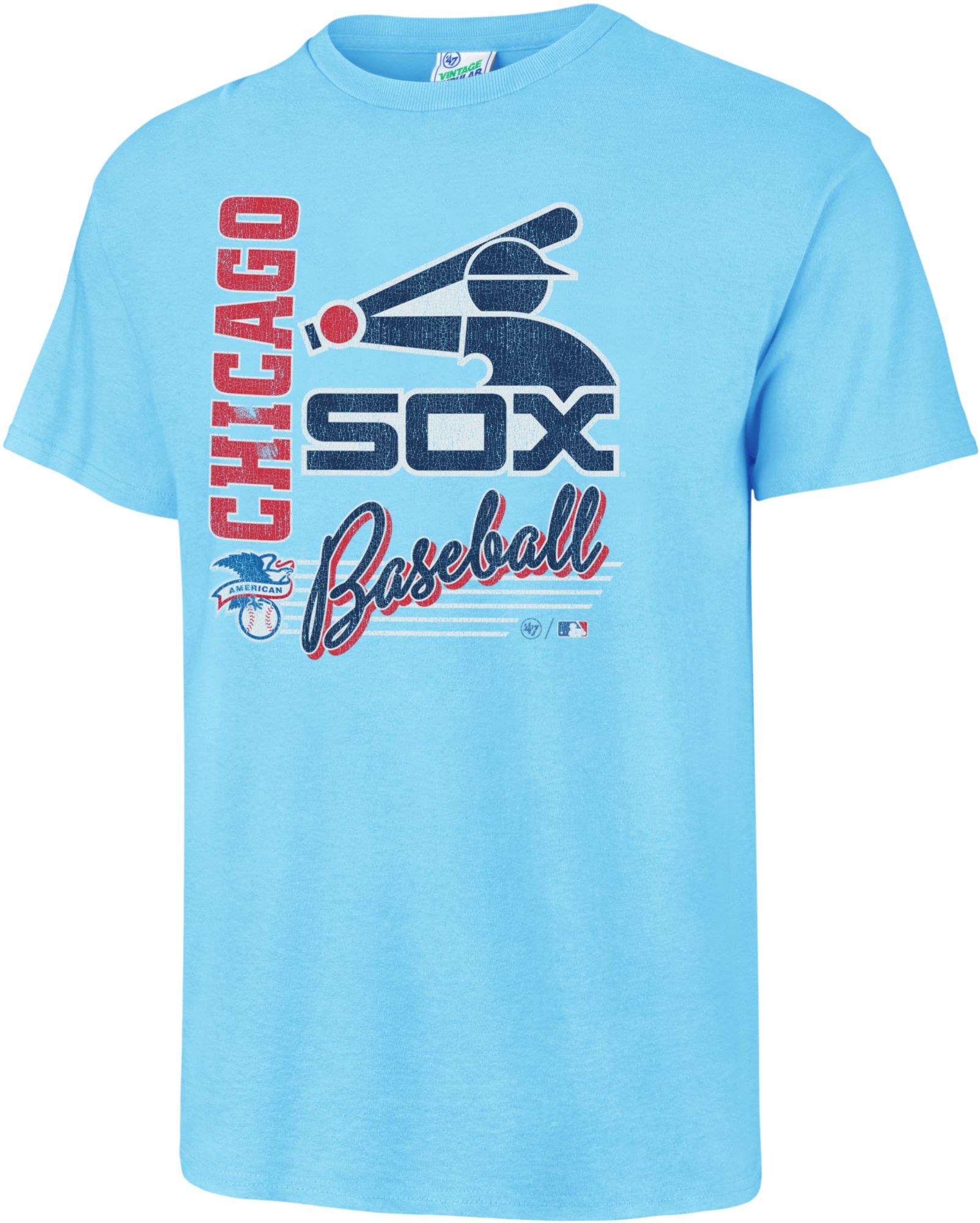 chicago white sox throwback jerseys for sale