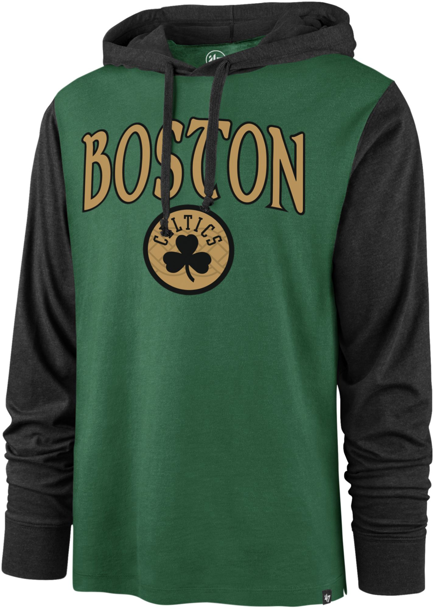 celtics city edition hoodie
