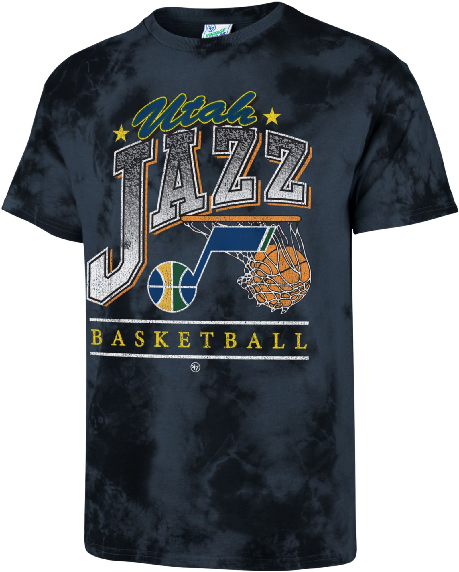 utah jazz shirts cheap