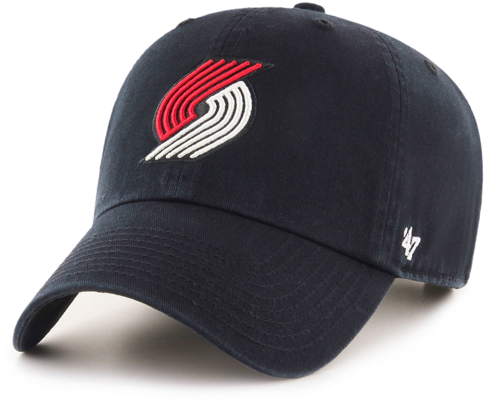 portland blazers hat