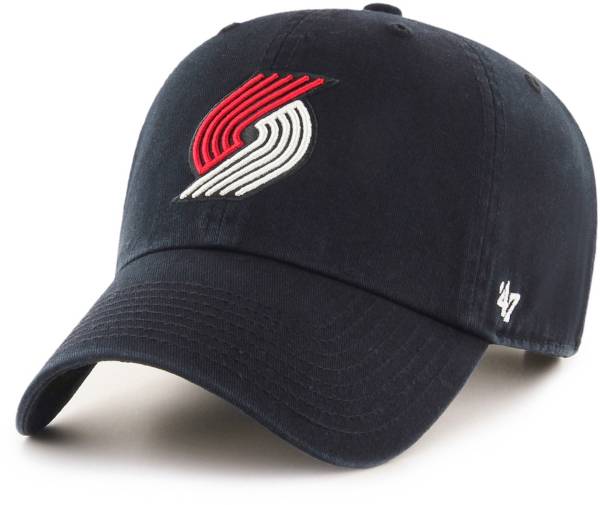 Portland hot sale trailblazer hats