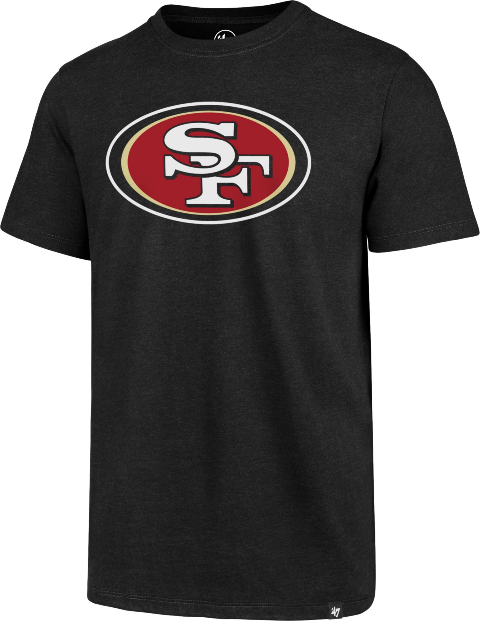 niners shirt