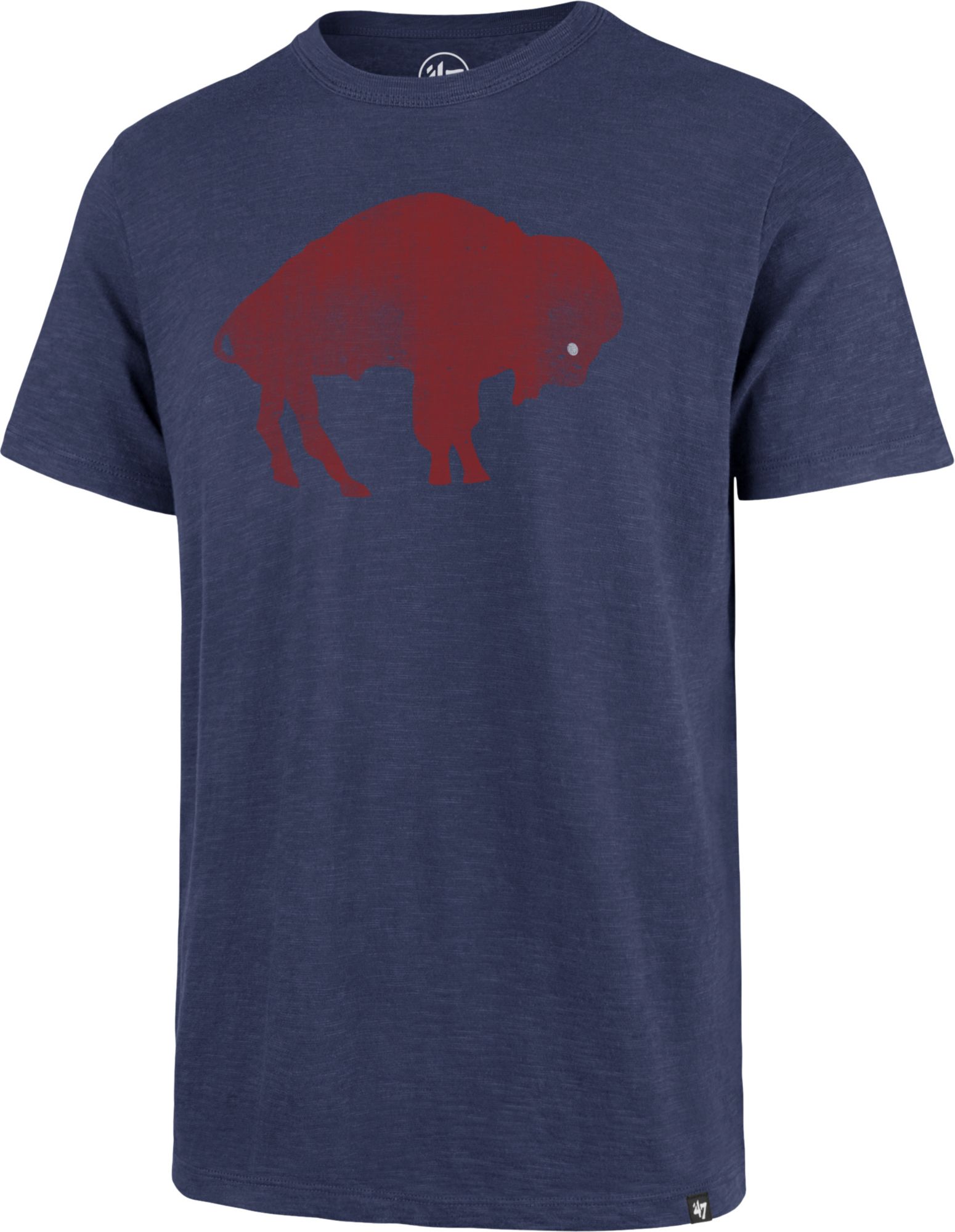 buffalo bills mens shirts