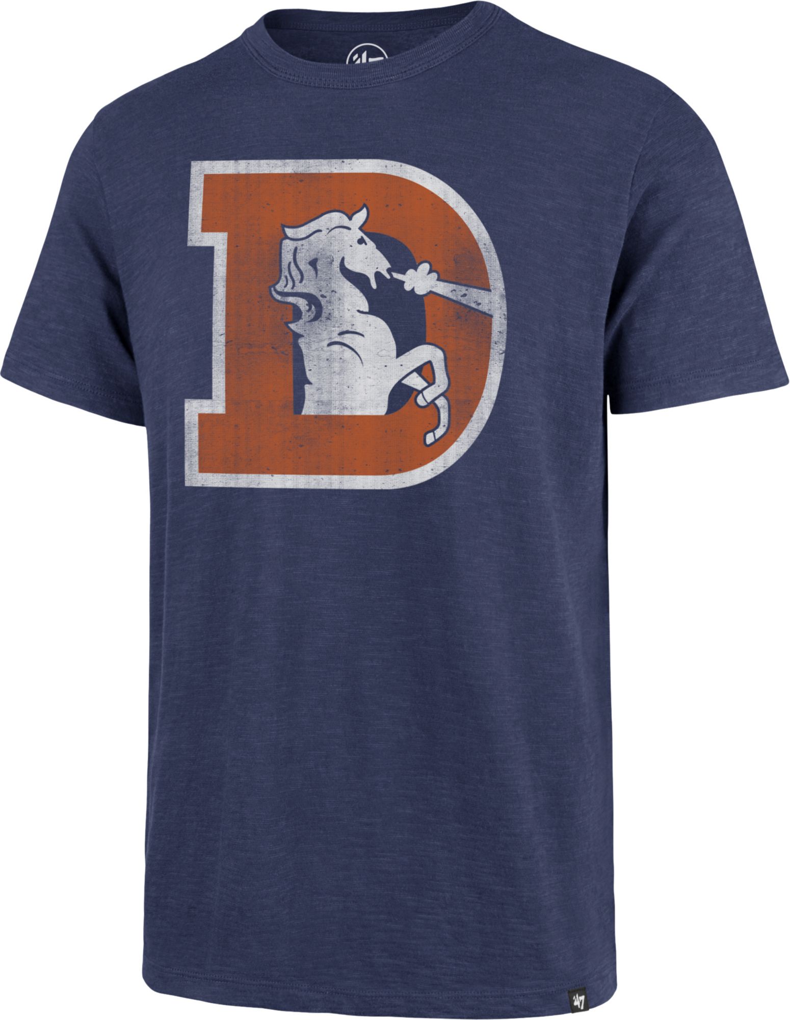 broncos shirt mens