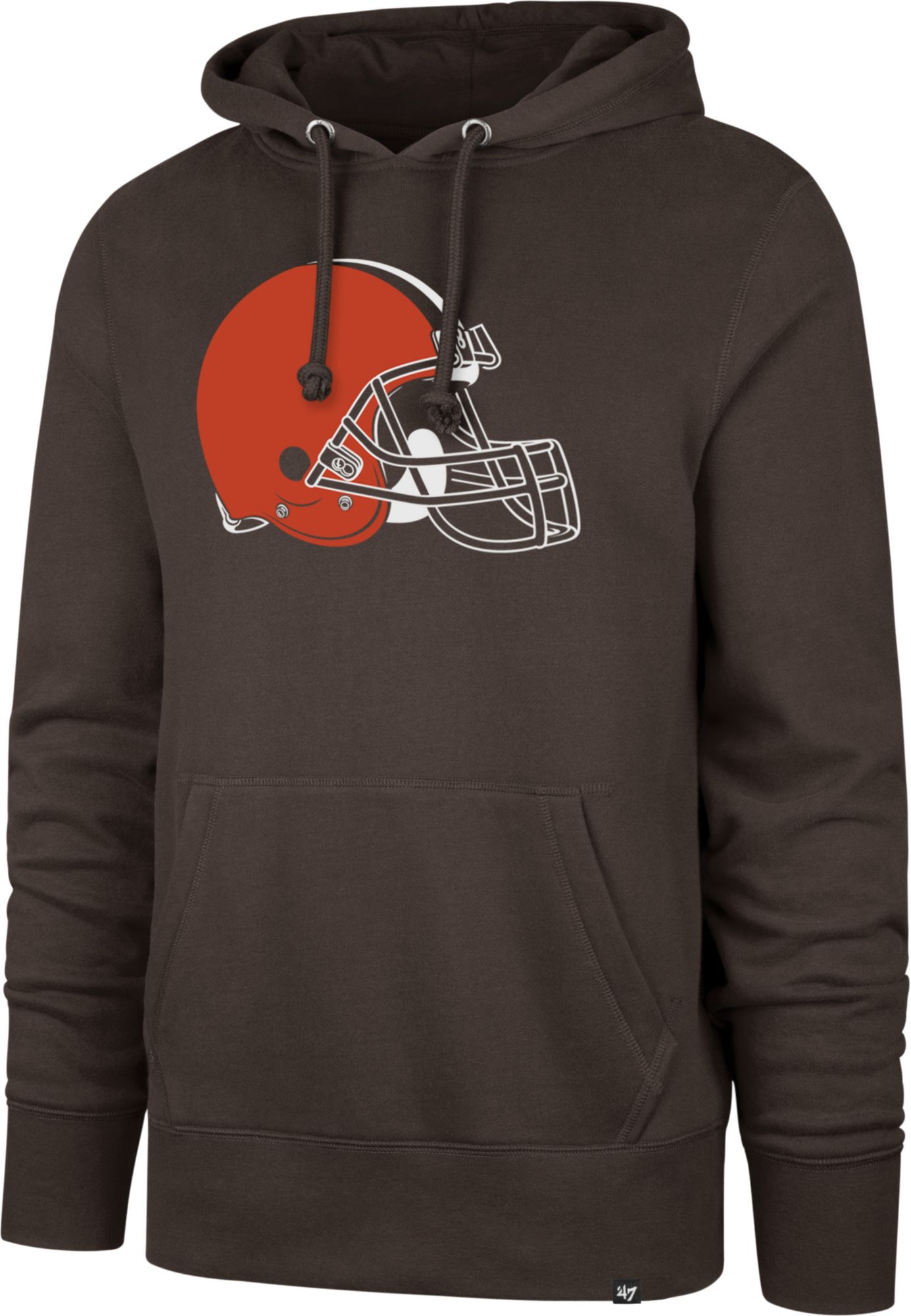 cleveland browns hoodie clearance