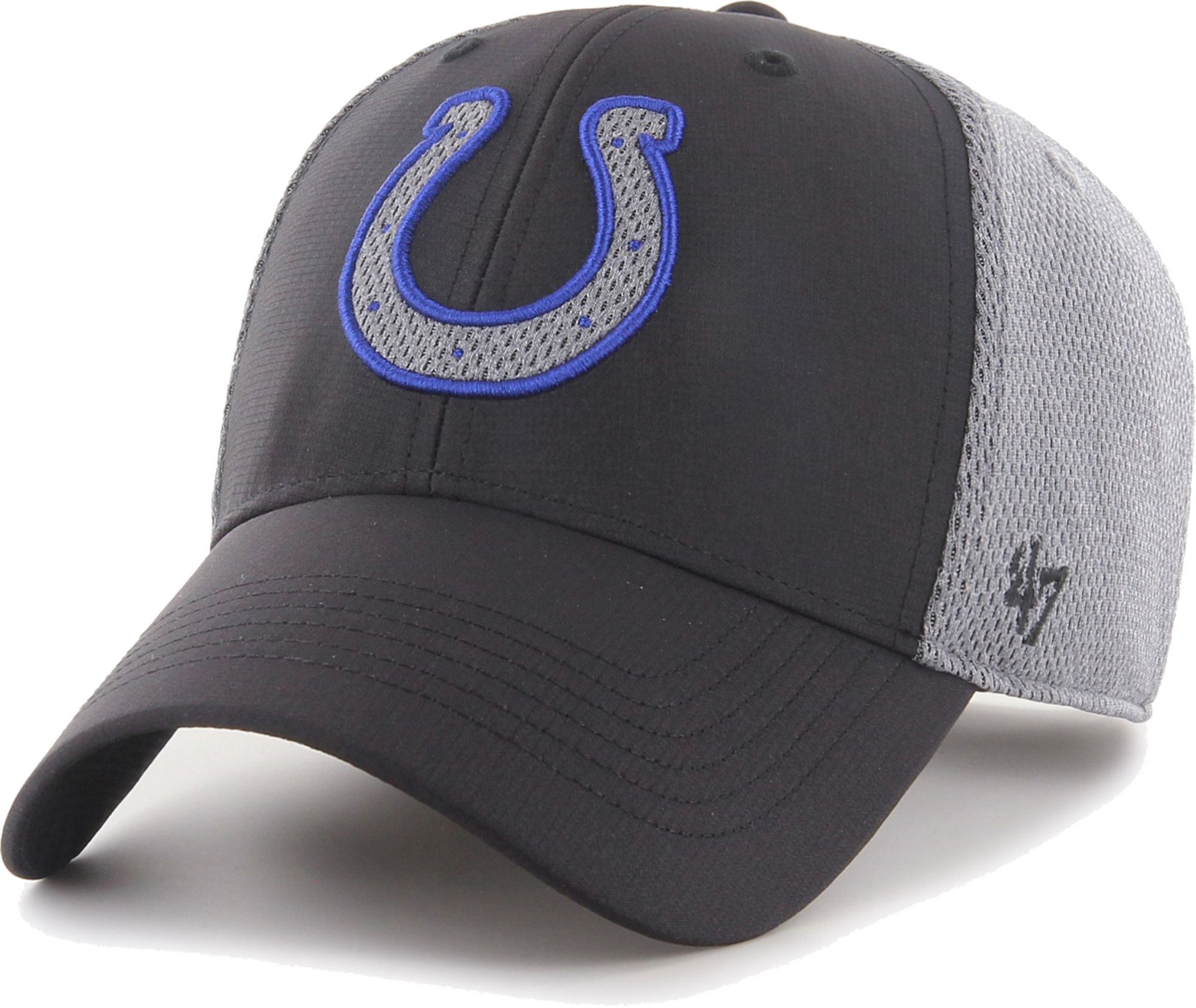 colts carhartt hat