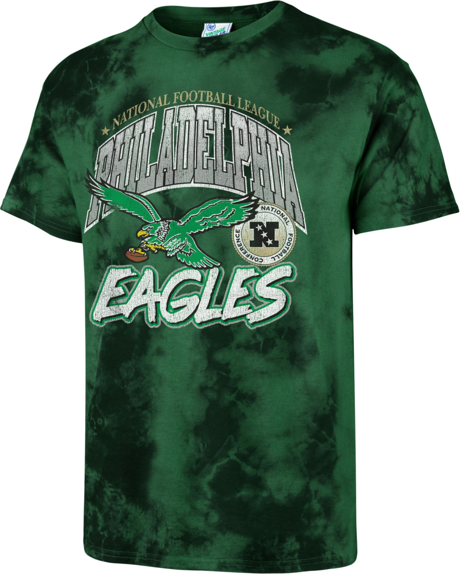 cheap eagles shirts