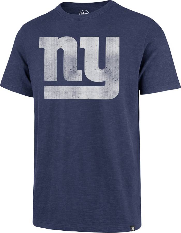 New York Giants New York Yankees New York Knicks New York Rangers City  Signature Shirt - Freedomdesign