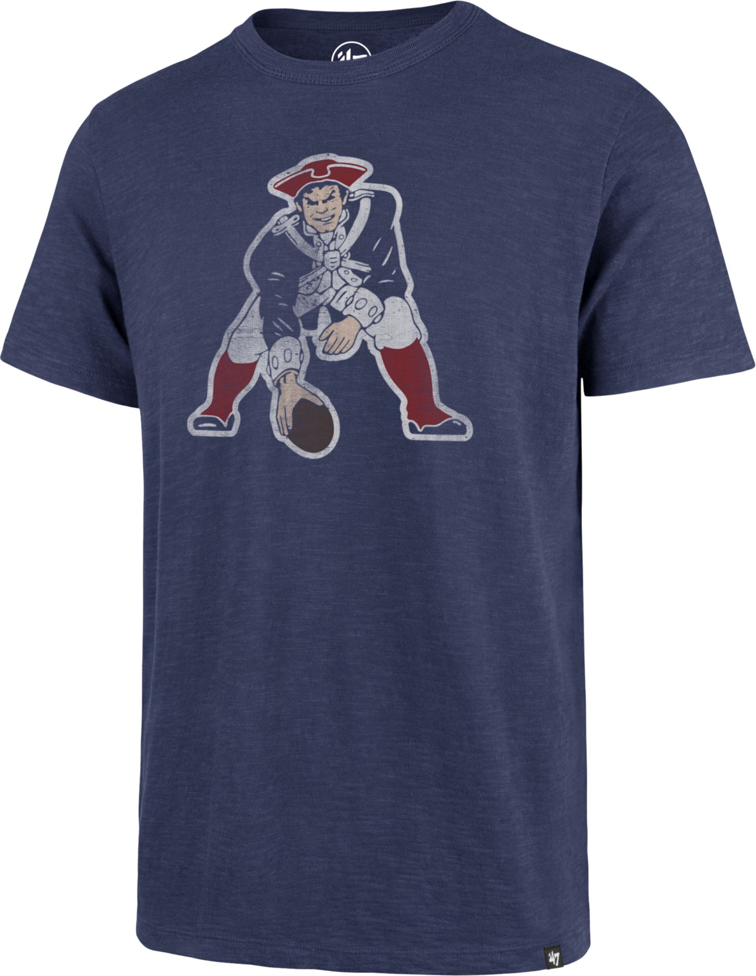 where can i buy new england patriots t shirts