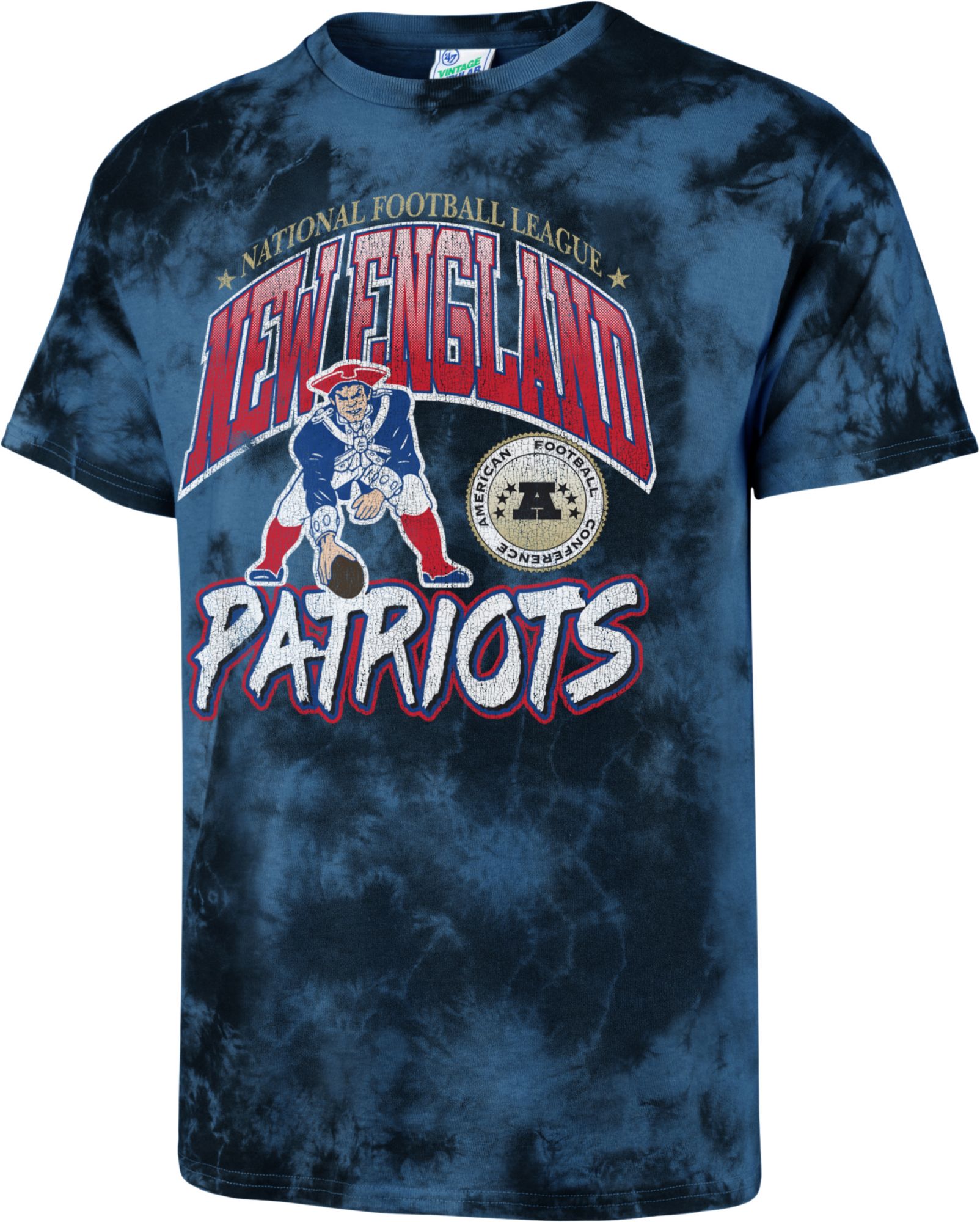 white houston texans t shirt