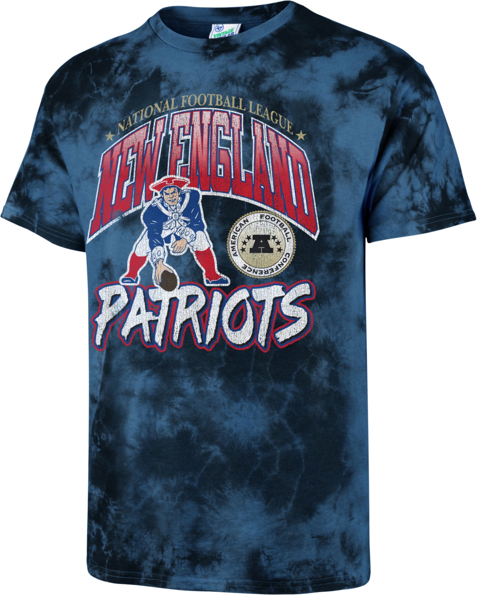 new england patriots men's shirts