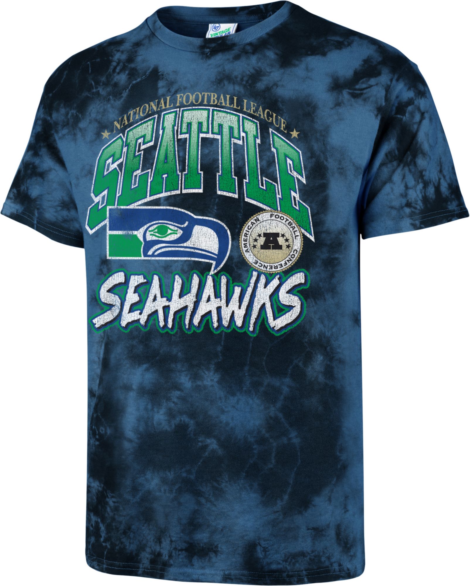 seahawks shirts on sale