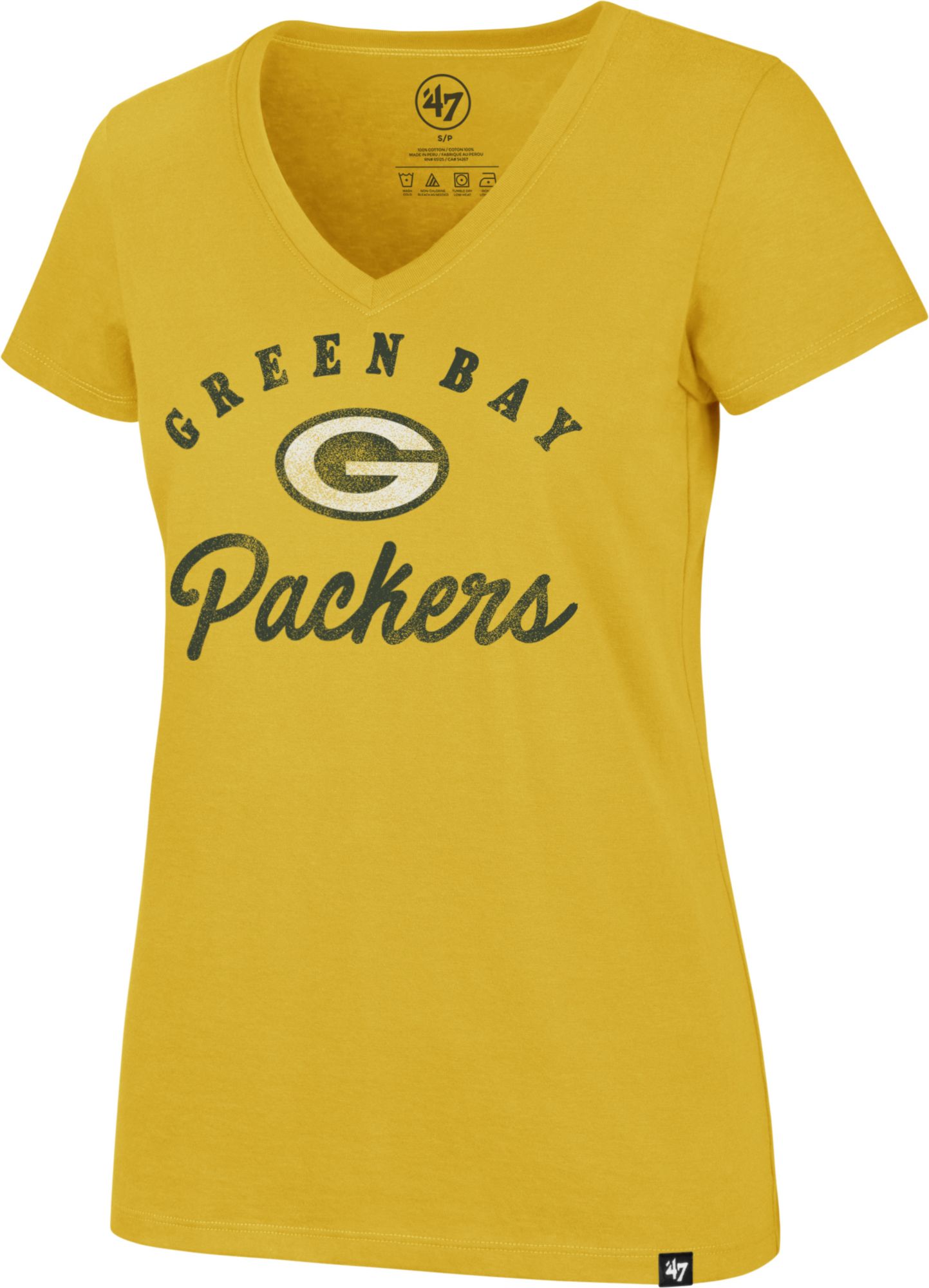 cute green bay packers shirts