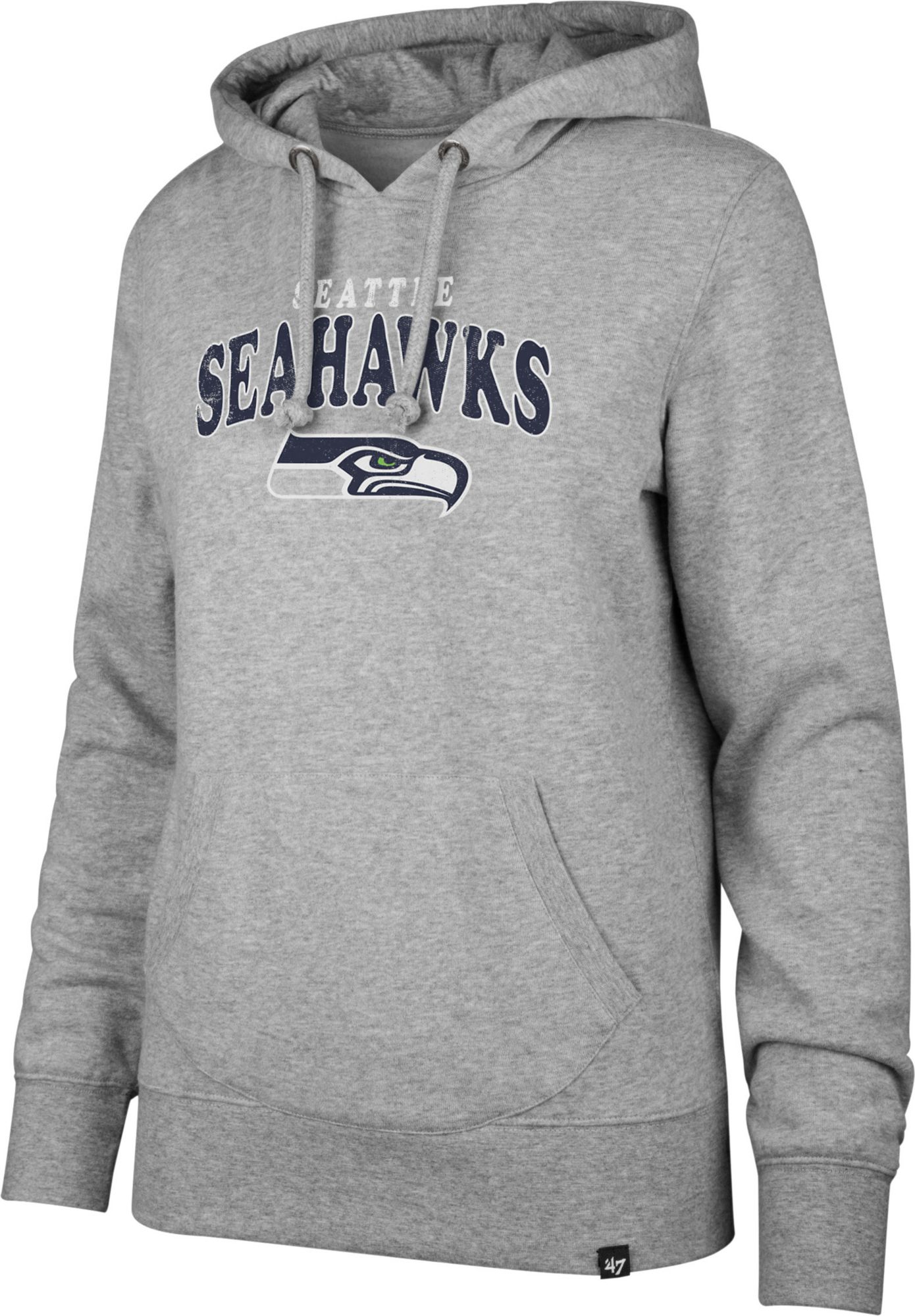 seattle seahawks sweatshirts women's