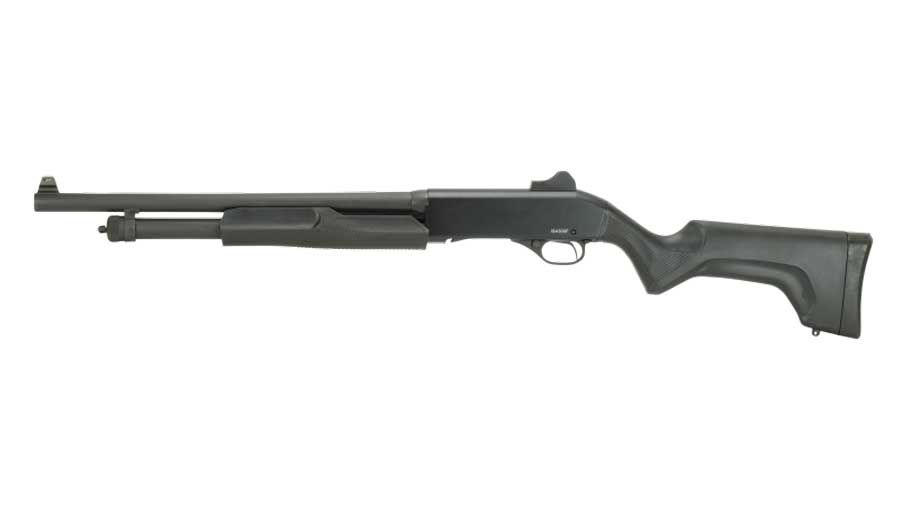 Stevens 320 Field Grade Shotgun product image