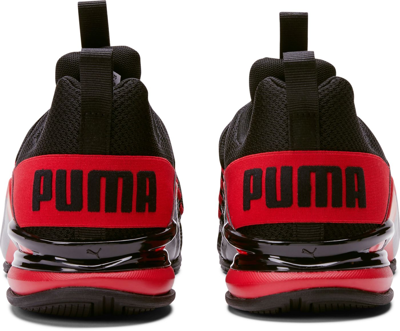 Puma break hotsell