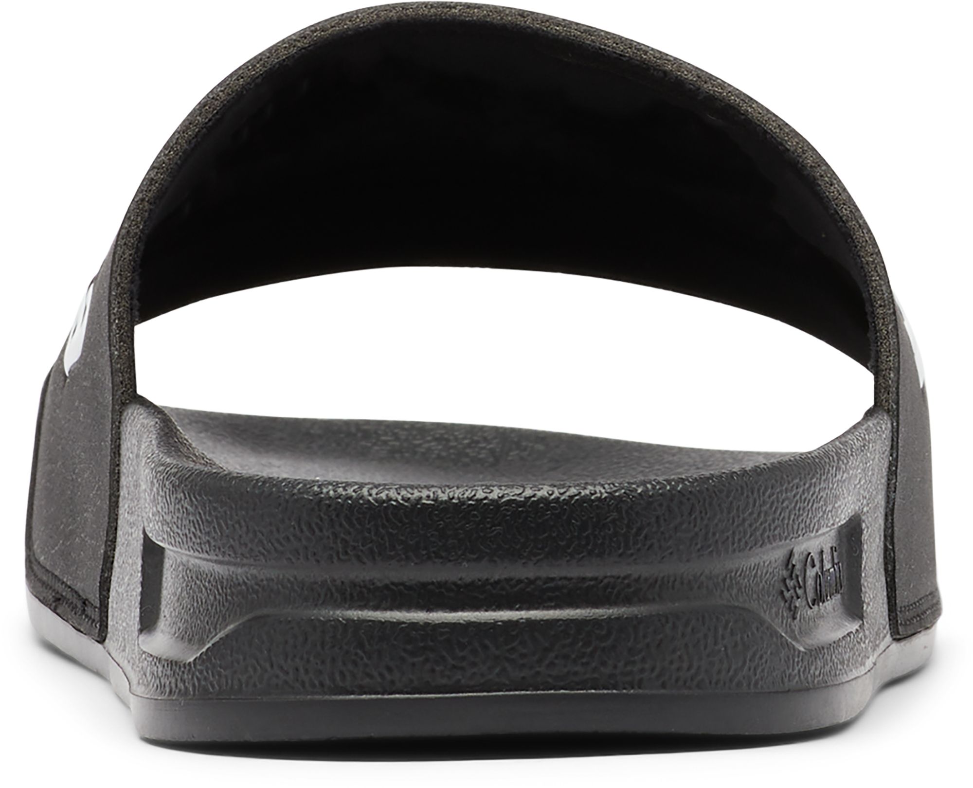 Columbia Men's Hood River Slides product image