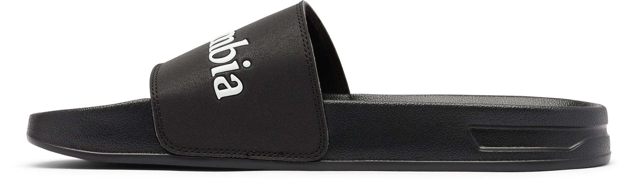 Columbia Men's Hood River Slides product image