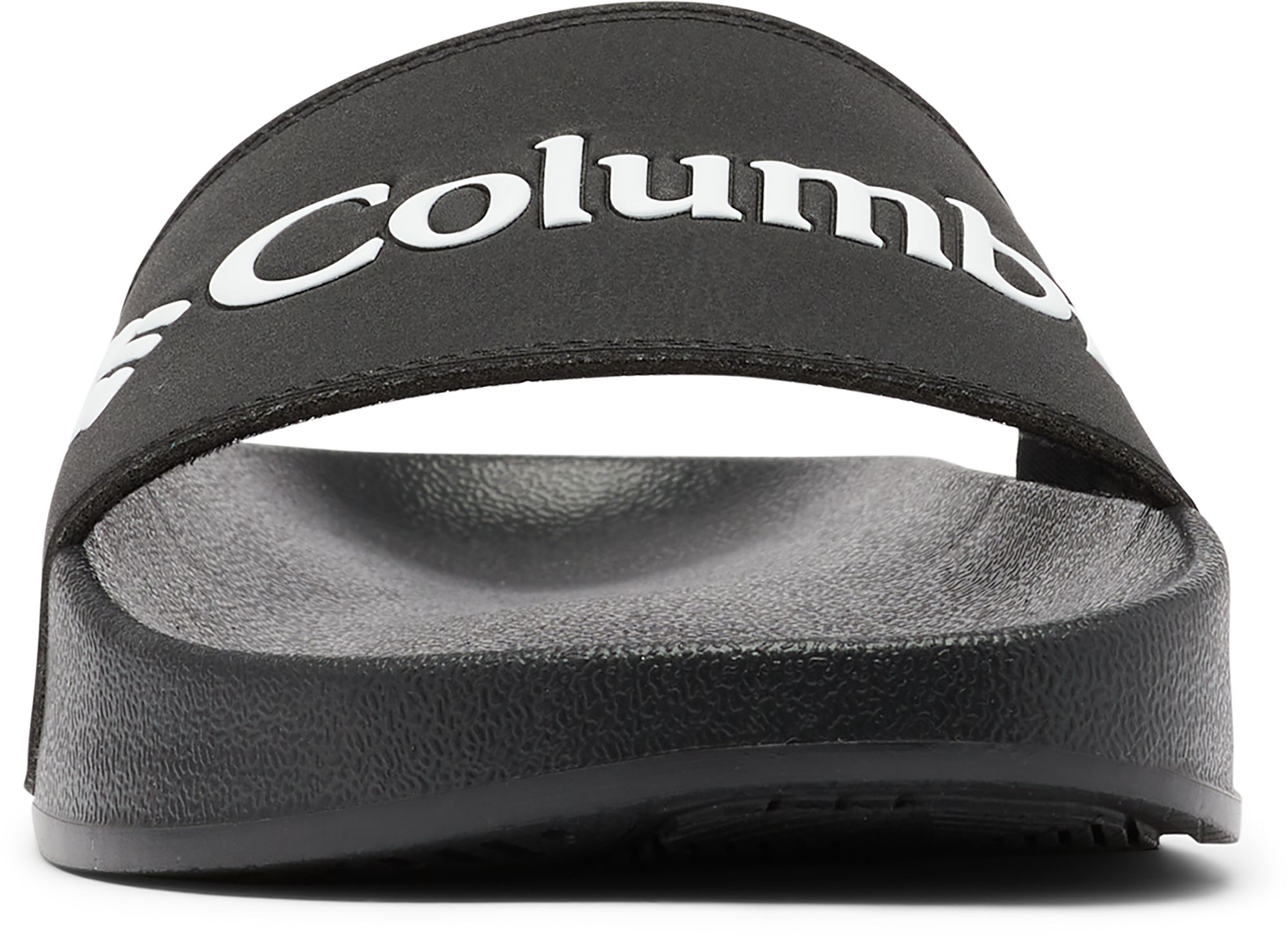 Columbia Men's Hood River Slides product image