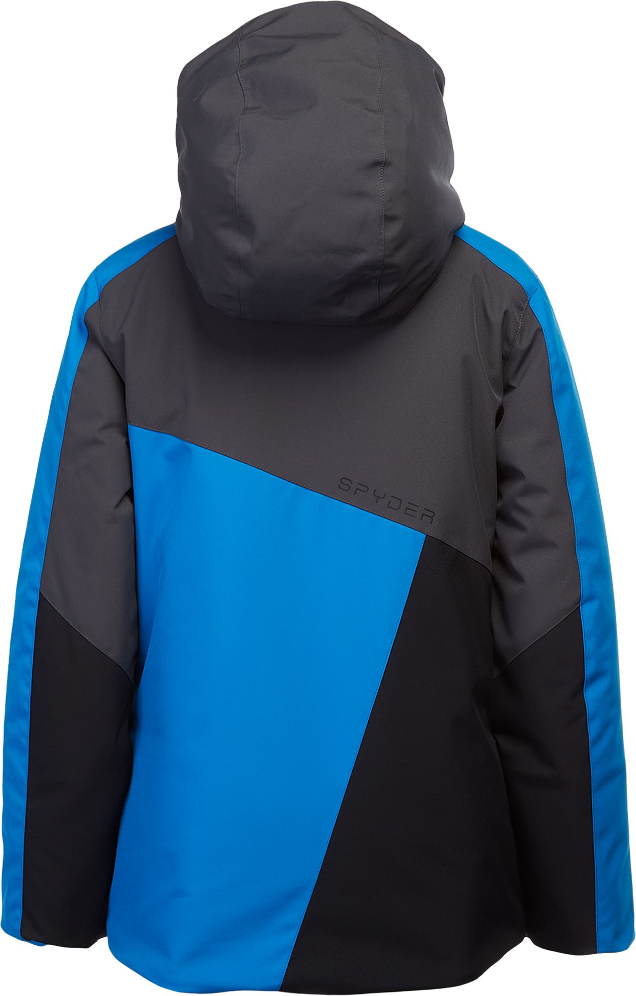 Spyder Boys' Ambush Ski Jacket product image